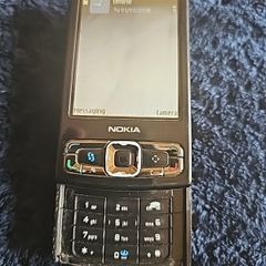 nokia n 95