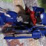 Transformer / toy Image 5