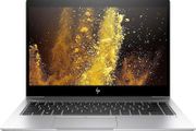 HP EliteBook 840 Gen 6 Touchscreen Business Laptop 14" i7-8665U 1.90GHz Quad-Core 16GB RAM 512GB SSD Win 11 Pro