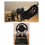 Fanatec GRAN TURISMO DD PRO (5 NM) Warranty included- Racing Sim & Next Level Racing GTLite Cockpits de carrera  (both bought only a few months ago) Image 2
