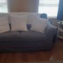Sofa Image 2