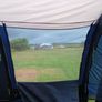 Outwell 6 per steel pole tent Image 10