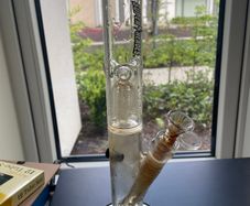 Bong