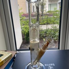 Bong