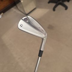 Taylormade P790 4 iron