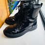 Boots Image 2