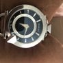 Gucci watch genuine Image 2