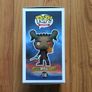Funko Pop 1148 Baldur's Gate III 3 Wyll Dungeons & Dragons and DnD Wizards Of The Coast TSR D&D Image 2