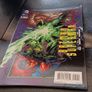 Rare Comics Image 10