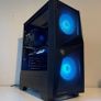 Gaming Pc Rx 5700xt Image 5
