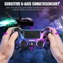 Wireless Controller for PS4 Image 4