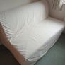 Sofa bed to sell Image 2