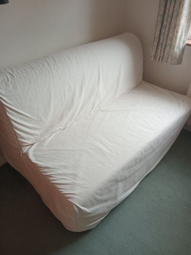 Sofa bed to sell