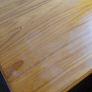Student desk Image 6