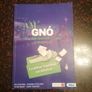 Am Gno Image 3