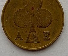 Ace Token