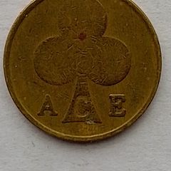 Ace Token