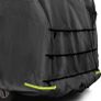 Breathable van cover T25/T3/T4/T5/T6/T7/Transit and others Image 3