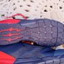 Inov8 f-lite 250 eu47 UK 11/12 Image 2
