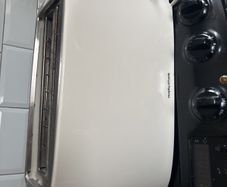 toaster
