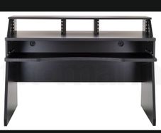 Studio Desk