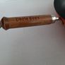 New vintage uncle Ben's stir fry pan Image 6