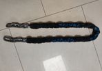 Oxford Bike Security Chain 150cm