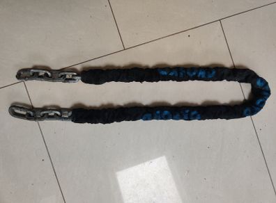 Oxford Bike Security Chain 150cm