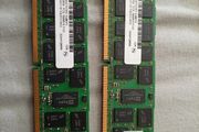 ddr 3 16gb
