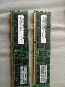 ddr 3 16gb
