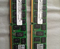 ddr 3 16gb