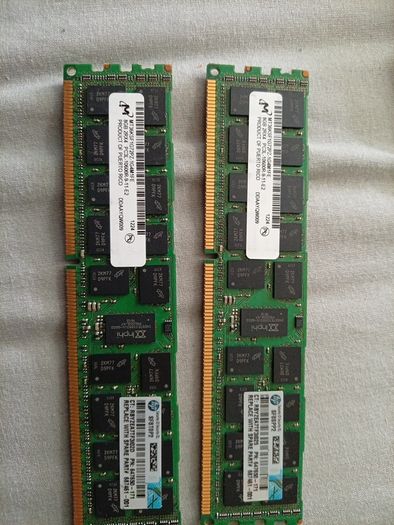 ddr 3 16gb