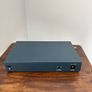 TP-Link 8 port Gigabit switch Image 2