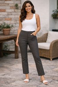 Next trousers