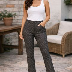 Next trousers