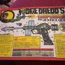 The Judge Dredd Collection 3 Image 4