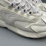 Nike Air ZM Zoom Trainers UK 6 Image 5