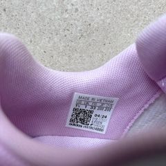 Adidas kids trainers