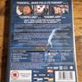 "Little Fish" (2005) DVD - free standard postage Image 2