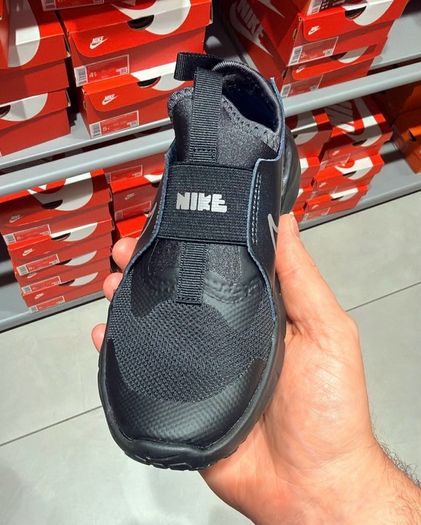 nike flex 2 runners s5.5/39
