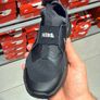 nike flex 2 runners s5.5/39 Image 2