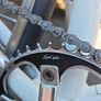 Giant Fixie Medium Image 5