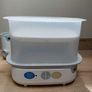Tommee tippie bottle steriliser Image 4