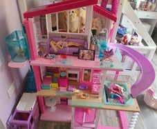 Doll House