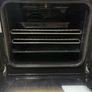 Zanussi oven Image 3