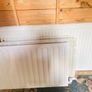 radiator Image 3