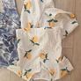 Baby clothes 12-18 months Image 4