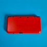 New 2DS XL Pokeball Edition (Modded) Image 2