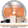 Evolution mitre saw Image 4