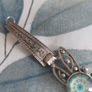 Bracelet Image 5